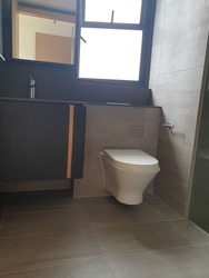 The Navian (D14), Apartment #217602521